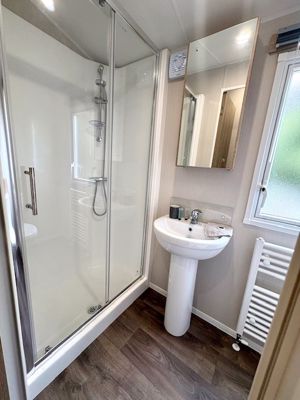 Shower Room- click for photo gallery